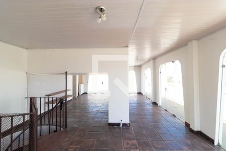 Apartamento à venda com 185m², 3 quartos e 3 vagas Apartamento à venda com 185m², 3 quartos e 3 vagasÁrea comum