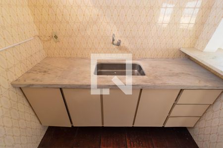 Apartamento à venda com 185m², 3 quartos e 3 vagas Apartamento à venda com 185m², 3 quartos e 3 vagasÁrea comum