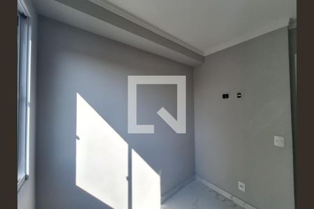 Quarto 1 de apartamento para alugar com 2 quartos, 37m² em Água Branca, São Paulo