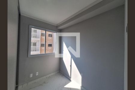 Quarto 1 de apartamento para alugar com 2 quartos, 37m² em Água Branca, São Paulo