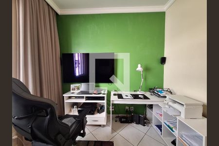 Apartamento à venda com 71m², 2 quartos e sem vaga Apartamento à venda com 71m², 2 quartos e sem vagaQuarto 1