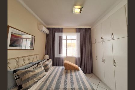 Apartamento à venda com 71m², 2 quartos e sem vaga Apartamento à venda com 71m², 2 quartos e sem vagaSuíte