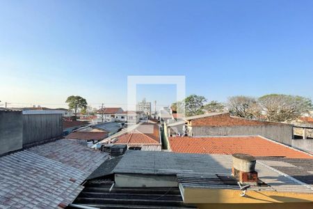 Casa à venda com 312m², 3 quartos e 2 vagas Casa à venda com 312m², 3 quartos e 2 vagasÁrea comum