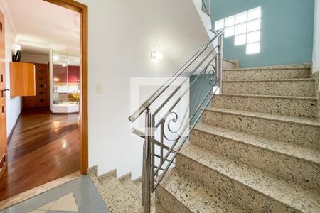 Casa à venda com 312m², 3 quartos e 2 vagas Casa à venda com 312m², 3 quartos e 2 vagasAcesso - Quartos