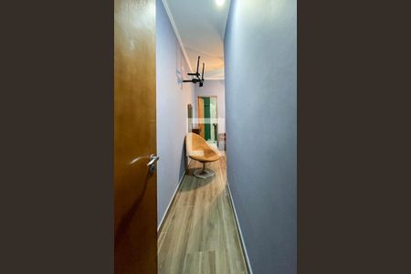 Casa à venda com 312m², 3 quartos e 2 vagas Casa à venda com 312m², 3 quartos e 2 vagasSuíte 1