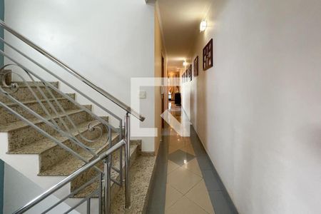 Casa à venda com 312m², 3 quartos e 2 vagas Casa à venda com 312m², 3 quartos e 2 vagasAcesso - Quartos