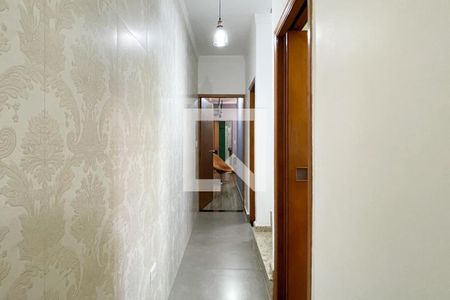Casa à venda com 312m², 3 quartos e 2 vagas Casa à venda com 312m², 3 quartos e 2 vagasAcesso - Quartos