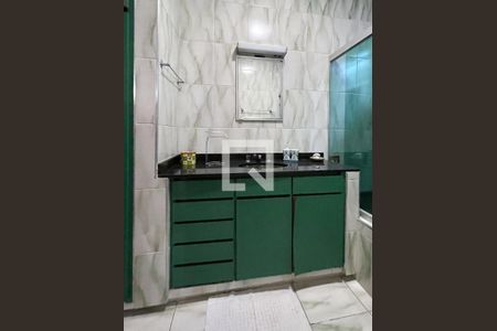 Casa à venda com 312m², 3 quartos e 2 vagas Casa à venda com 312m², 3 quartos e 2 vagasBanheiro - Suíte 1