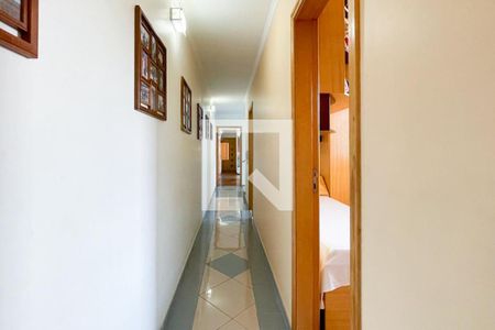 Casa à venda com 312m², 3 quartos e 2 vagas Casa à venda com 312m², 3 quartos e 2 vagasAcesso - Quartos