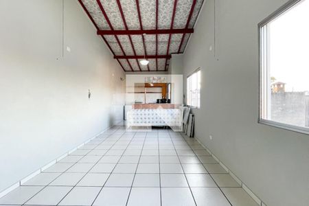 Casa à venda com 312m², 3 quartos e 2 vagas Casa à venda com 312m², 3 quartos e 2 vagasÁrea comum