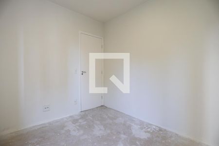Quarto 2 de apartamento à venda com 2 quartos, 48m² em Vila Bela Vista (zona Norte), São Paulo