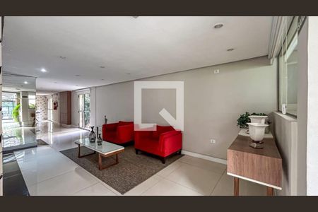Apartamento à venda com 80m², 3 quartos e 1 vaga Apartamento à venda com 80m², 3 quartos e 1 vagaFoto 22