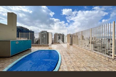 Apartamento à venda com 80m², 3 quartos e 1 vaga Apartamento à venda com 80m², 3 quartos e 1 vagaFoto 25