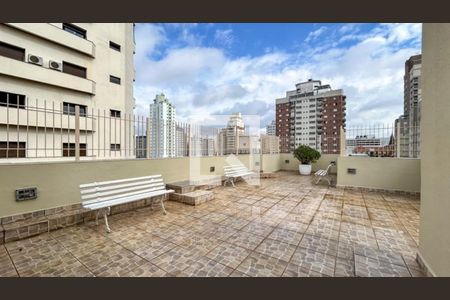 Apartamento à venda com 80m², 3 quartos e 1 vaga Apartamento à venda com 80m², 3 quartos e 1 vagaFoto 27