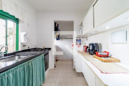 Apartamento à venda com 80m², 3 quartos e 1 vaga Apartamento à venda com 80m², 3 quartos e 1 vagaFoto 10