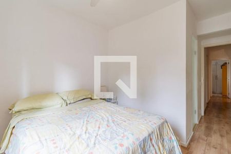 Apartamento à venda com 80m², 3 quartos e 1 vaga Apartamento à venda com 80m², 3 quartos e 1 vagaFoto 16