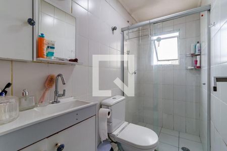 Apartamento à venda com 80m², 3 quartos e 1 vaga Apartamento à venda com 80m², 3 quartos e 1 vagaFoto 18