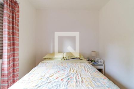 Foto 19 de apartamento à venda com 3 quartos, 80m² em Vila Mariana, São Paulo