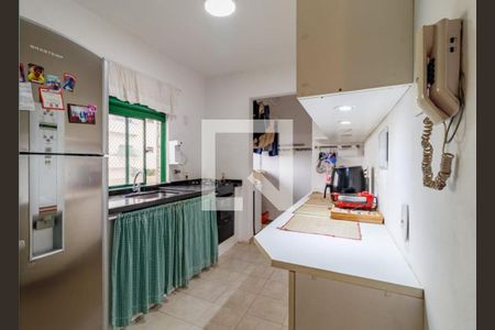 Apartamento à venda com 80m², 3 quartos e 1 vaga Apartamento à venda com 80m², 3 quartos e 1 vagaFoto 09