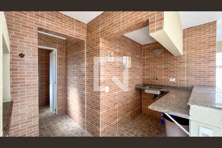Apartamento à venda com 80m², 3 quartos e 1 vaga Apartamento à venda com 80m², 3 quartos e 1 vagaFoto 24
