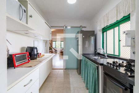 Apartamento à venda com 80m², 3 quartos e 1 vaga Apartamento à venda com 80m², 3 quartos e 1 vagaFoto 08