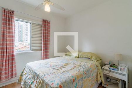 Foto 20 de apartamento à venda com 3 quartos, 80m² em Vila Mariana, São Paulo