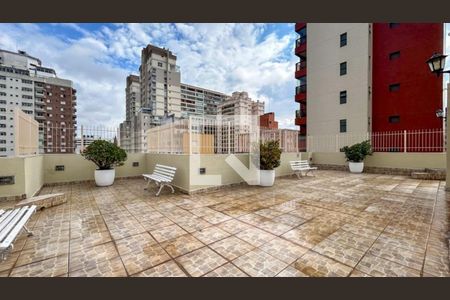 Apartamento à venda com 80m², 3 quartos e 1 vaga Apartamento à venda com 80m², 3 quartos e 1 vagaFoto 26