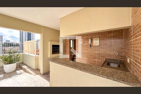 Apartamento à venda com 80m², 3 quartos e 1 vaga Apartamento à venda com 80m², 3 quartos e 1 vagaFoto 23