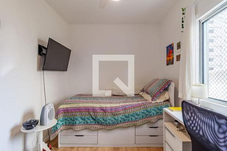 Apartamento à venda com 80m², 3 quartos e 1 vaga Apartamento à venda com 80m², 3 quartos e 1 vagaFoto 13