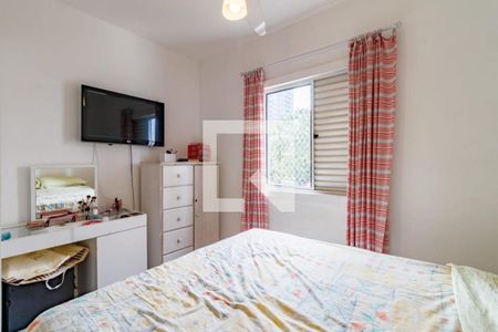 Foto 21 de apartamento à venda com 3 quartos, 80m² em Vila Mariana, São Paulo