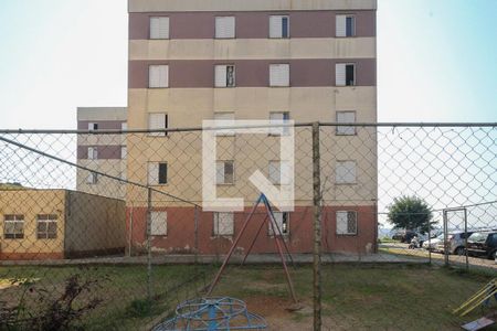 Apartamento à venda com 50m², 2 quartos e 1 vagaÁrea comum - Playground