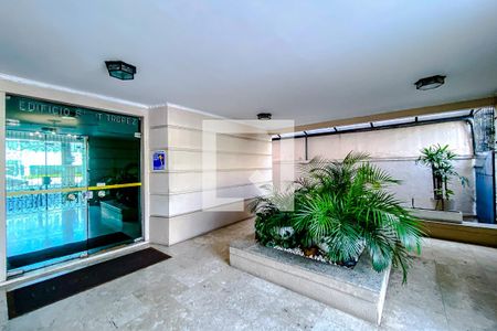 Apartamento à venda com 97m², 3 quartos e 1 vagaPlaquinha