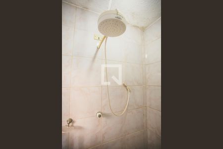 Casa à venda com 112m², 3 quartos e 1 vagaBanheiro de Serviço