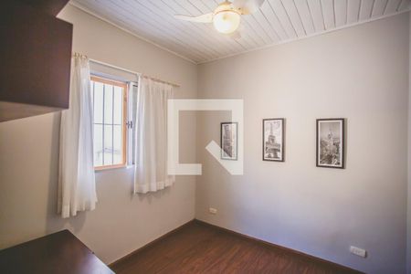 Casa à venda com 112m², 3 quartos e 1 vagaQuarto 