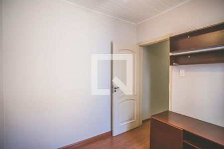 Casa à venda com 112m², 3 quartos e 1 vagaQuarto 3