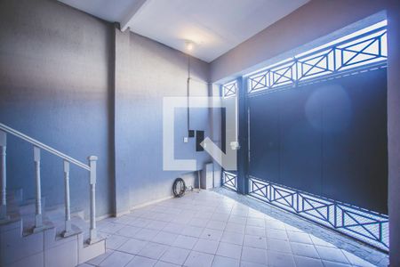 Casa à venda com 112m², 3 quartos e 1 vagaGaragem