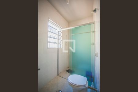 Casa à venda com 112m², 3 quartos e 1 vagaBanheiro