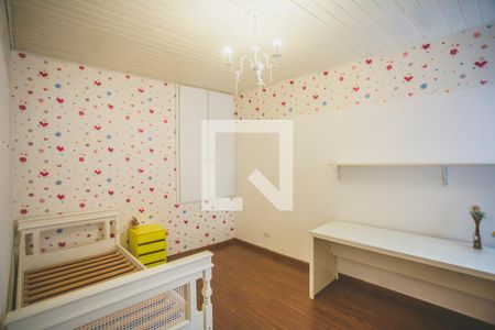 Casa à venda com 112m², 3 quartos e 1 vagaQuarto 2