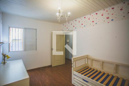 Casa à venda com 112m², 3 quartos e 1 vagaQuarto 2