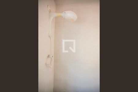 Casa à venda com 112m², 3 quartos e 1 vagaBanheiro