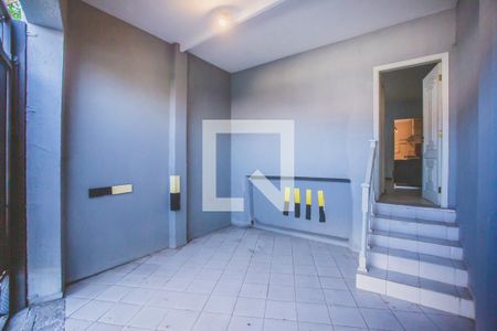 Casa à venda com 112m², 3 quartos e 1 vagaGaragem