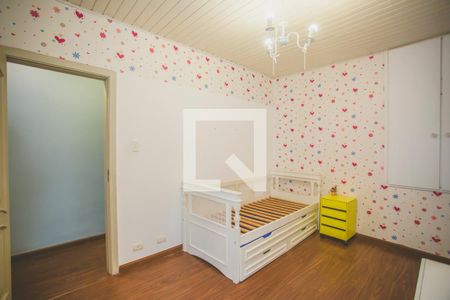 Casa à venda com 112m², 3 quartos e 1 vagaQuarto 2