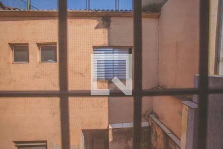 Casa à venda com 112m², 3 quartos e 1 vagaVista