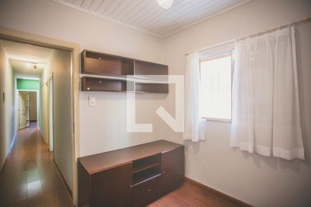 Casa à venda com 112m², 3 quartos e 1 vagaQuarto 3