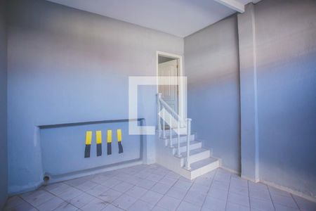 Casa à venda com 112m², 3 quartos e 1 vagaGaragem
