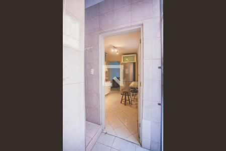 Casa à venda com 112m², 3 quartos e 1 vagaÁrea de Serviço