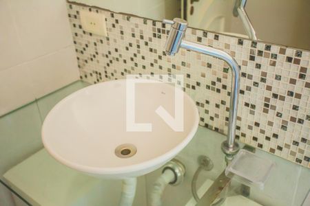 Casa à venda com 112m², 3 quartos e 1 vagaBanheiro