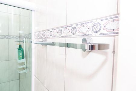 Casa à venda com 135m², 2 quartos e 2 vagas Casa à venda com 135m², 2 quartos e 2 vagasBanheiro Social