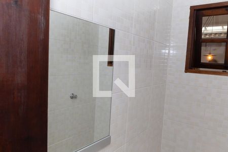 Casa à venda com 135m², 2 quartos e 2 vagas Casa à venda com 135m², 2 quartos e 2 vagasLavabo