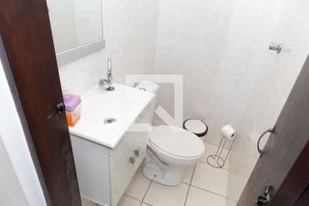 Casa à venda com 135m², 2 quartos e 2 vagas Casa à venda com 135m², 2 quartos e 2 vagasLavabo